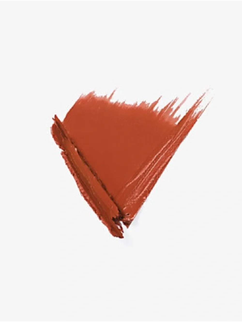 Valentino refillable lipstick